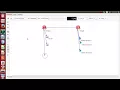 NS 3 Tutorial NS 3 projects Tutorial NS 3 thesis Tutorial NS 3 code Tutorial