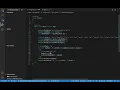 C Replacing words in an array
