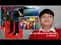 Download Lagu Si Patokaan Folk Song Introduction - MAPEH 8 ACTIVITY