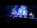 Download Lagu Hotel California - 40 Fingers (live in Belgrade 08.11.2023)