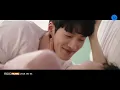 [Teaser] Jeon Sang Keun(전상근) _ I Still love you a lot(사랑이란 멜로는 없어)