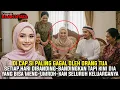 Download Lagu Setiap Hari Di Banding-Bandingkan! Ternyata Hanya Dia Yang Paling Bisa Membahagiakan Orang Tuanya