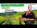 Download Lagu Lagu Sasak Terbaru 2025 _ Slow + Disco  @SultelduCover