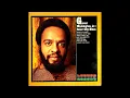 Grover Washington Jr. - Until It's Time For You To Go