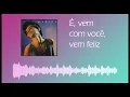 Download Lagu Marina Lima - Fullgás
