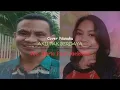 Download Lagu Lagu Rohani  Nanaku lirik \u0026 Video #Aku Tak Berdaya# Voc. Daris Feat Jackleen