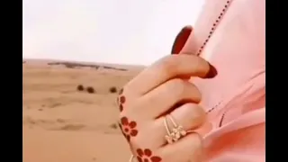 ماجور ياورق    ميحد حمد دندنها