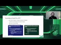 SUSECON 2021 - TUT 1079