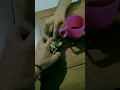 Download Lagu Nosstress-Smoking Kills~|VERSI STORY WA-|STORY INSTAGRAM|-|STORY FACEBOOK|