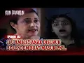 Lagu Tobat Bu! Masa Rela Musyrik Demi PNS? | Kun Fayakun ANTV Eps 122 Part 1