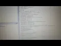 Tutorial netbeans 3D cara membuat segitiga bergerak