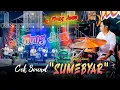 Download Lagu CEK SOUND \