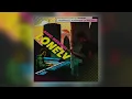 David Mrakpor & Blue Lab Beats - Lonely [Audio]