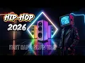 Download Lagu 🔥 DJ Hip Hop Mix 2025, Fast RAP Slow TRAP with Bass Boosted \u0026 Bassline 🔥 #hiphop #usa