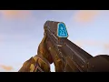Download Lagu Yes... they actually made the Halo ODST animations lore accurate