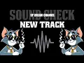 Download Lagu New Sound Track Sound Check ✔  #soundcheck #remix #djremix