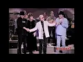 The George Jones Show FULL Waylon Jennings Bobby Bare Janie Fricke
