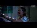 Download Lagu RATAHAN AL-MARID FULL MOVIE HD