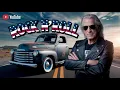 Lagu 🔥 Rock N Roll Truck 2025 – Born to Ride the Highway!