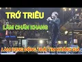 Download Lagu Trớ trêu - LÂM CHẤN KHANG - làm chấn động khán giả
