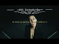 KPOP RAPS FROM 2026 (Part 3) ... but only the BEST ONES!!