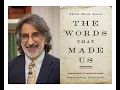 Akhil Amar on The US Constitution