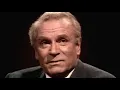 Laurence Olivier - Sonnet 116 - 'Let me not to the marriage of true minds' - 4K