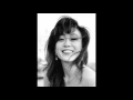 Download Lagu 조수미(Sumi, JO) - Something Stupid (Birthday Girl Cover) with Robert Fardell