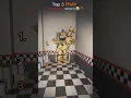 Lagu Top 3 Funniest FNAF Moments 😭💔. The first made my jaw drop 😭