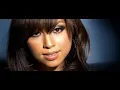 Download Lagu Mizz Nina feat. Colby O'Donis \