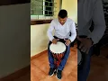 Djembe Learning | Basics | Beats