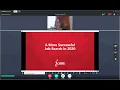 Effectively Use an Applicant Tracking System for Job Search - Amy Warner