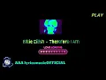Billie Eilish - Therefore I Am (Official Music Video)