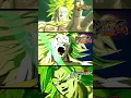 Download Lagu Which Game Did Broly's Gigantic Blaster The BEST????