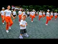 Happy Dance The Little Superstar Who Stole Everyone s Heart