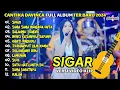 Download Lagu CANTIKA DAVINCA \