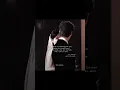 Download Lagu My Demon kdrama #shorts