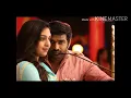 Download Lagu Kanna Kaattu Podhum rekkai movie mp3 song