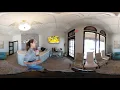 Take a VIRTUAL Tour of Legacy Dental SPA