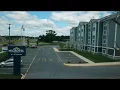 Microtel Inn Suites by Wyndham Georgetown Delaware Beaches