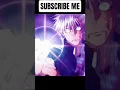 Download Lagu Is It Just Me or Gojo Owns This ❤️‍🔥 #shorts #animeedit #trendingshorts #jujutsukaisen