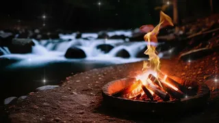 غصبت روحي على الهجران من رائعة هجرتك ام كلثوم دندنها