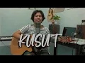 Download Lagu Kusut - Fourtwnty (Cover)
