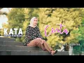 Download Lagu KATA CINTA - Fadilah Saimima || Lagu Joget Ambon Terbaru (OFFICIAL MUSIC VIDEO)