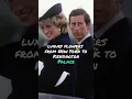 Download Lagu Did Trump Choose Melania Because She Reminded Him of Diana?