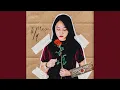 Download Lagu Empat September
