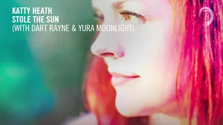 Stole The Sun √ Lyrics √ Katty Heath Stole The Sun √ Lyrics √ Katty Heath