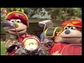 Download Lagu Hallo Spencer FOLGE 143 Der große Radiergummidiebstahl