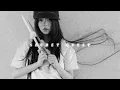 ILLIT - Secret Quest (slowed & reverb)