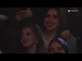Majid Al Mohandis - Eldenya Dawaarah | ماجد المهندس – الدنيا دوارة | حفل موسم الرياض 2026